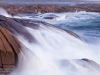 ramsvik_storm_pangfoto_se_mg_7008