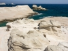 milos_sarakiniko_pangfoto_dsc1488