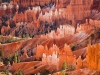 bryce_canyon_pangfoto_se_mg_9122