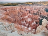 bryce_canyon_pangfoto_se_mg_9477