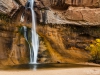 utah_calf_creek_falls_pangfoto_se_MG_1369