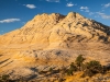 utah_escalante_petrified_sanddunes_pangfoto_se_mg_1852