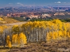 utah_view_from_boulder_mountain_pangfoto_se_MG_1722