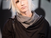 yohio_pangfoto_se_U7A7987