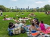 central_park_pangfoto_se_U7A4302