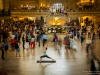 yoga_grand_central_U7A5295