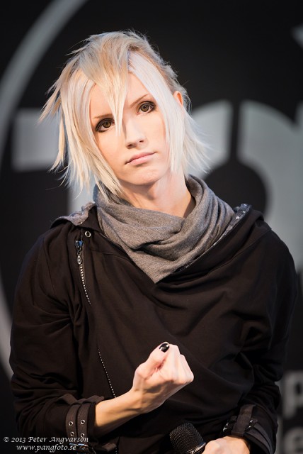 yohio_pangfoto_se_U7A7987