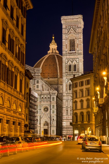 Florens_Duomo_pangfoto_se_DSC4229