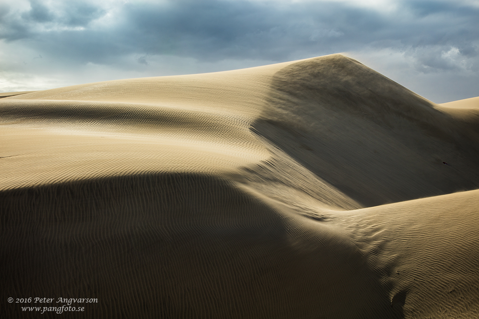 GranCanaria_Laspalomas_pangfoto_se_Q2A3897