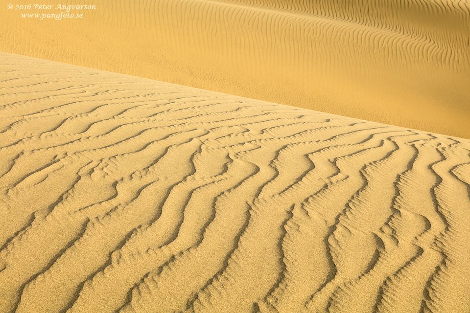 GranCanaria_Maspalomas_pangfoto_se_Q2A4248