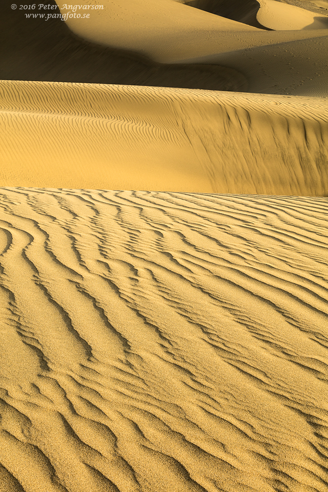 GranCanaria_Maspalomas_pangfoto_se_Q2A4249