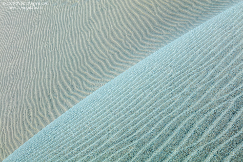 GranCanaria_Maspalomas_pangfoto_se_Q2A4721