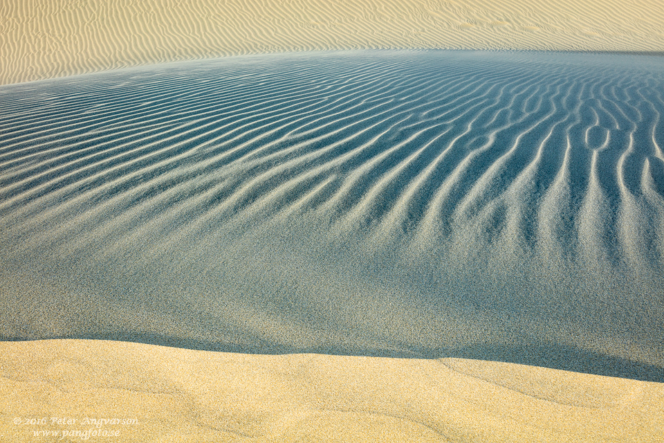 GranCanaria_Maspalomas_pangfoto_se_Q2A4769