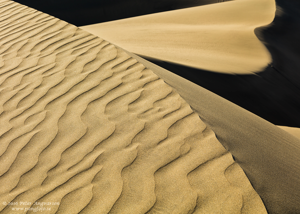 GranCanaria_Maspalomas_pangfoto_se_Q2A4774