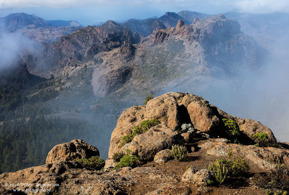 GranCanaria_Montana_del_Aserrador_pangfoto_se_Q2A3953