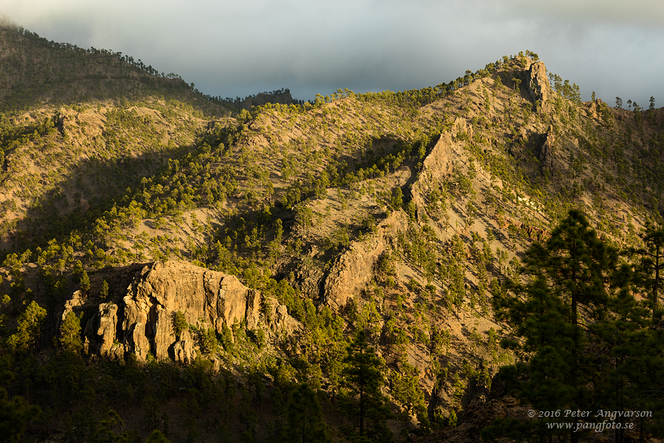 Morro_de_Santiago_pangfoto_se_Q2A4399