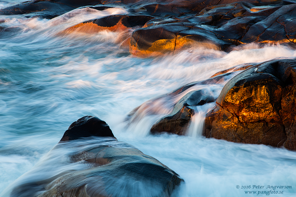 ramsvik_hav_klippor_storm_pangfoto_se_q2a0282